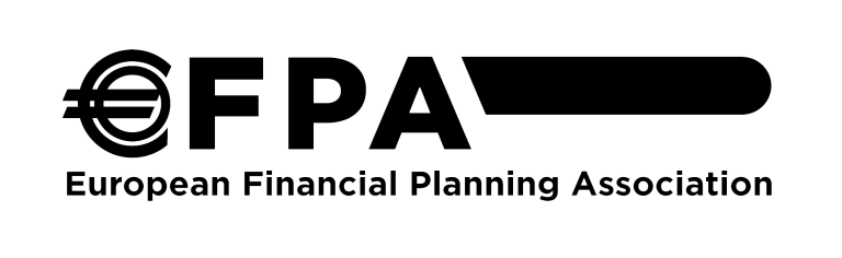 European Financial Planning Association