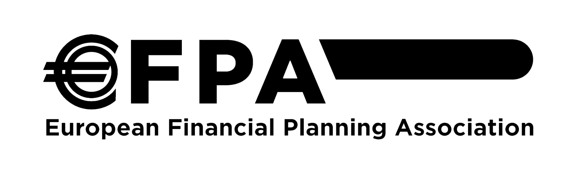 European Financial Planning Association